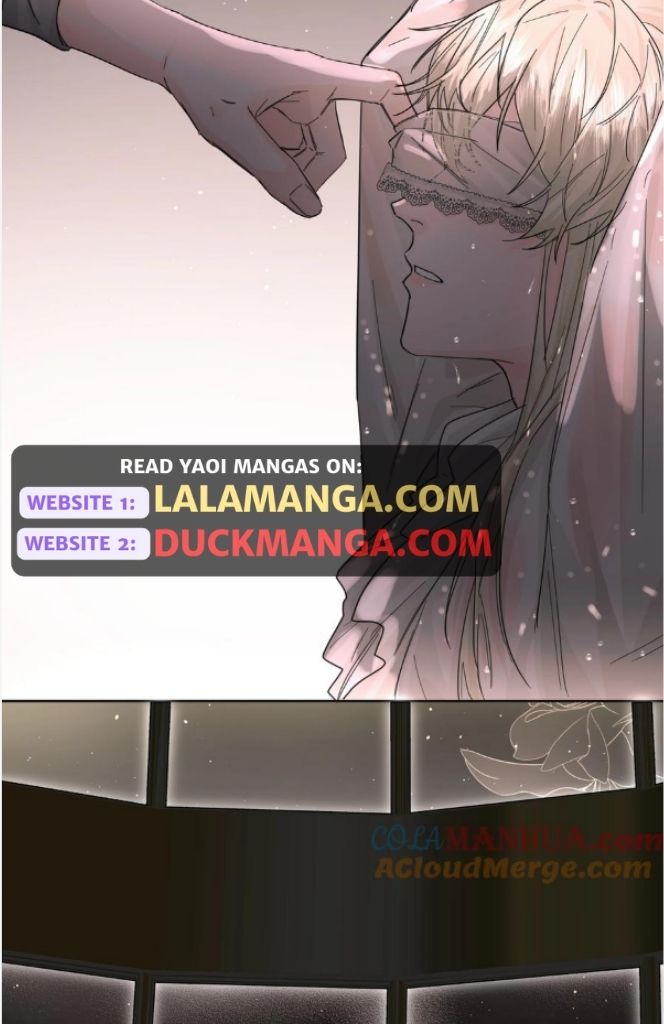 Former King Chapter 23 page 38 - 