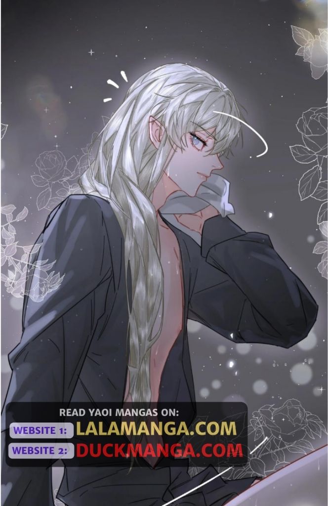 Former King Chapter 23 page 44 - 