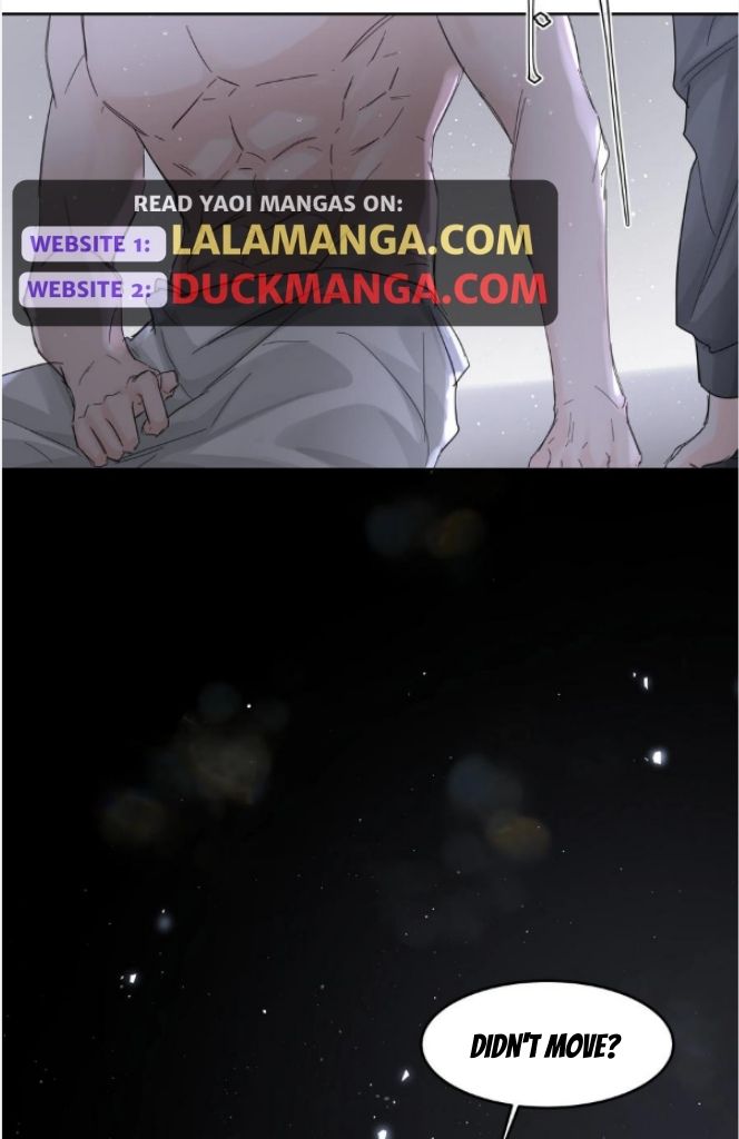 Former King Chapter 23 page 46 - 