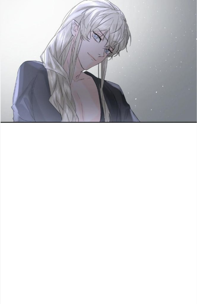 Former King Chapter 23 page 49 - 