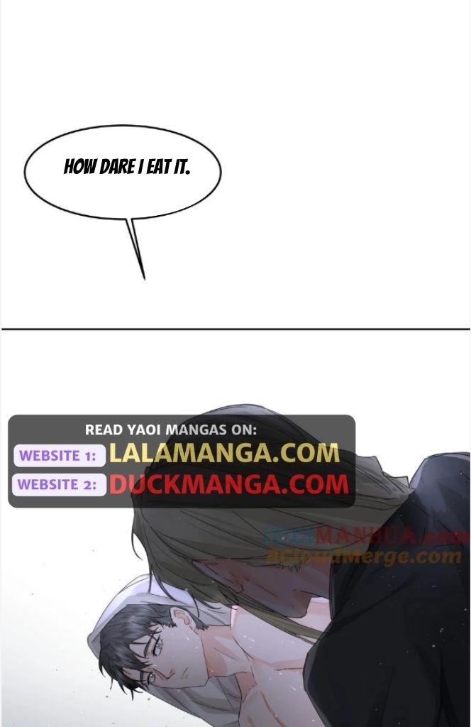 Former King Chapter 23 page 51 - 