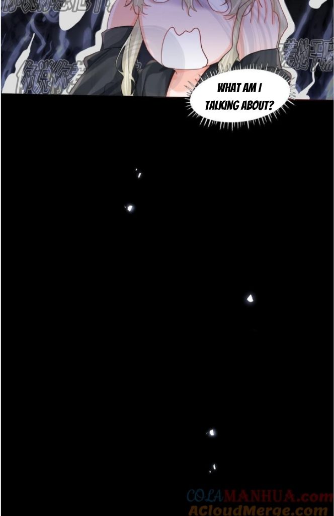 Former King Chapter 23 page 56 - 