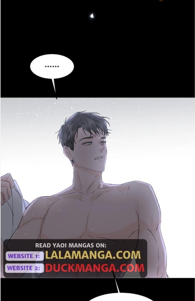 Former King Chapter 23 page 57 - 