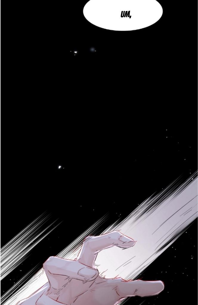 Former King Chapter 23 page 58 - 