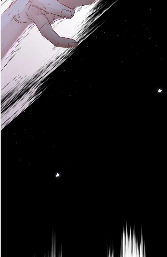 Former King Chapter 23 page 59 - 