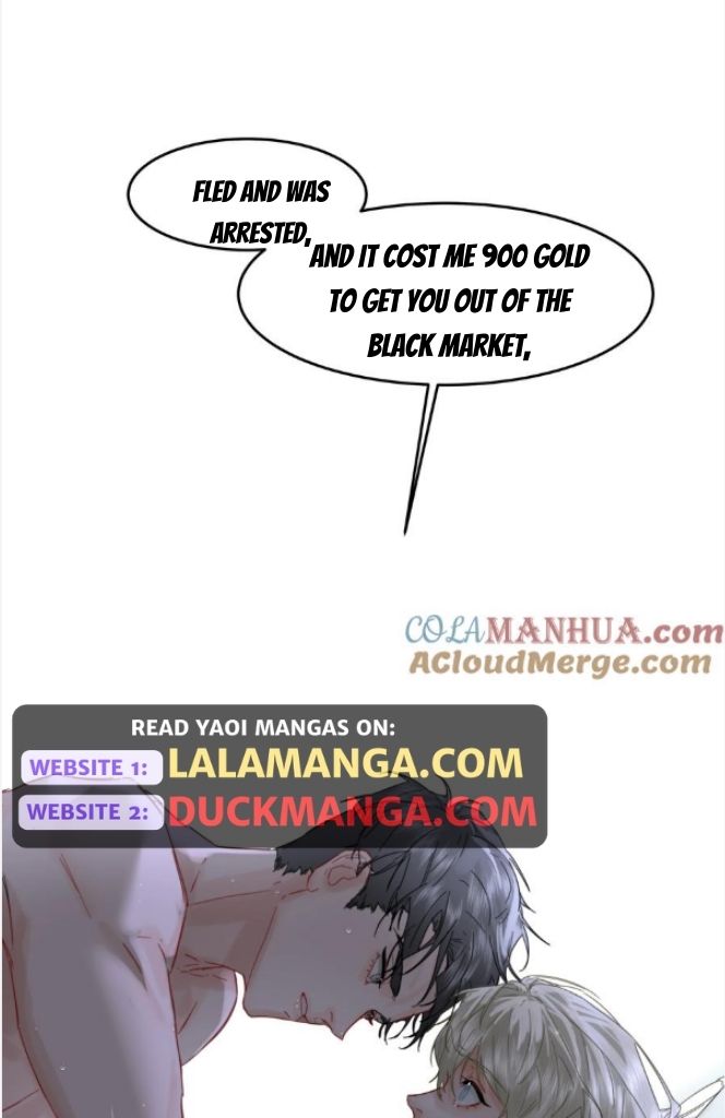 Former King Chapter 23 page 63 - 