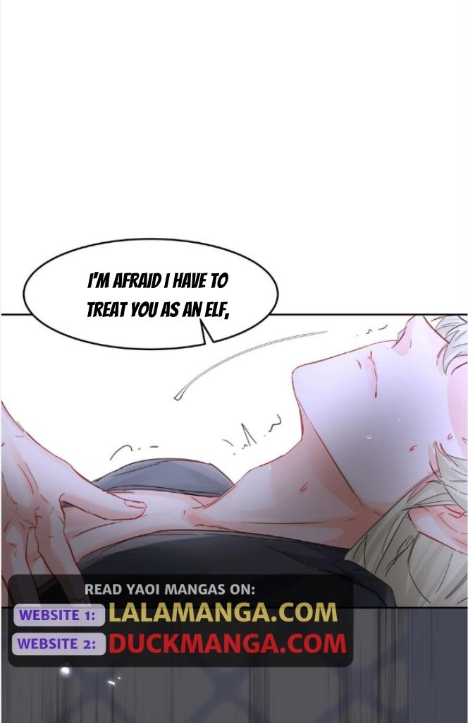 Former King Chapter 23 page 65 - 