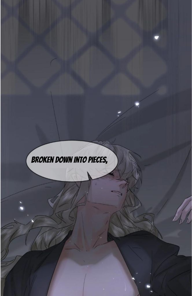 Former King Chapter 23 page 66 - 