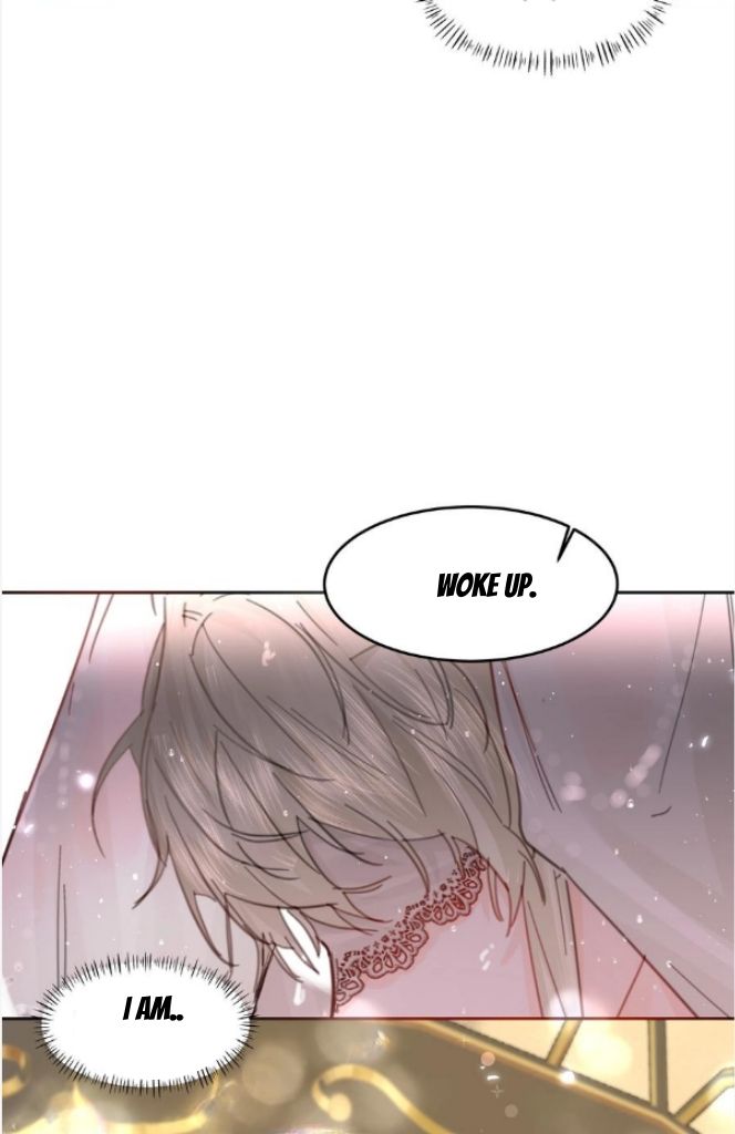 Former King Chapter 23 page 9 - 