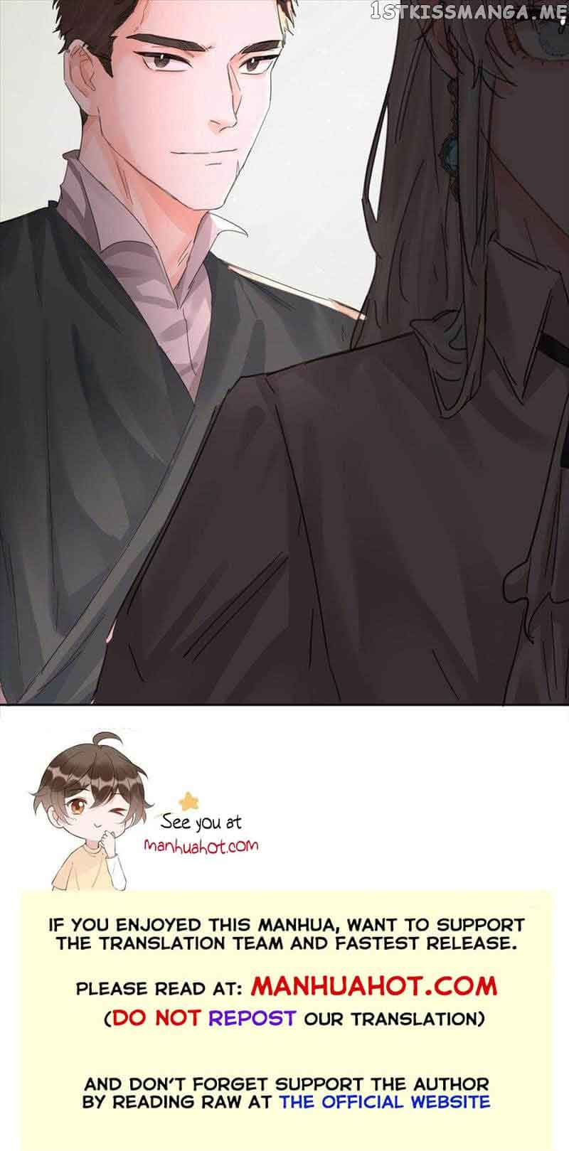 Former King Chapter 36 page 7 - 