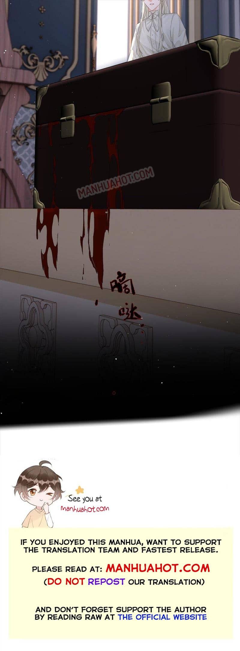 Former King Chapter 39 page 7 - 