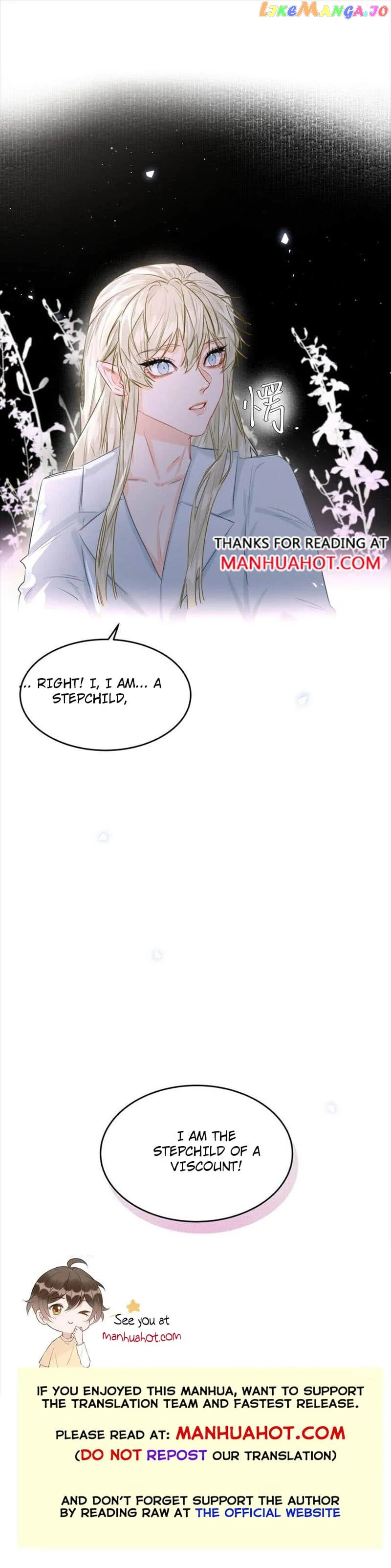 Former King Chapter 46 page 7 - 