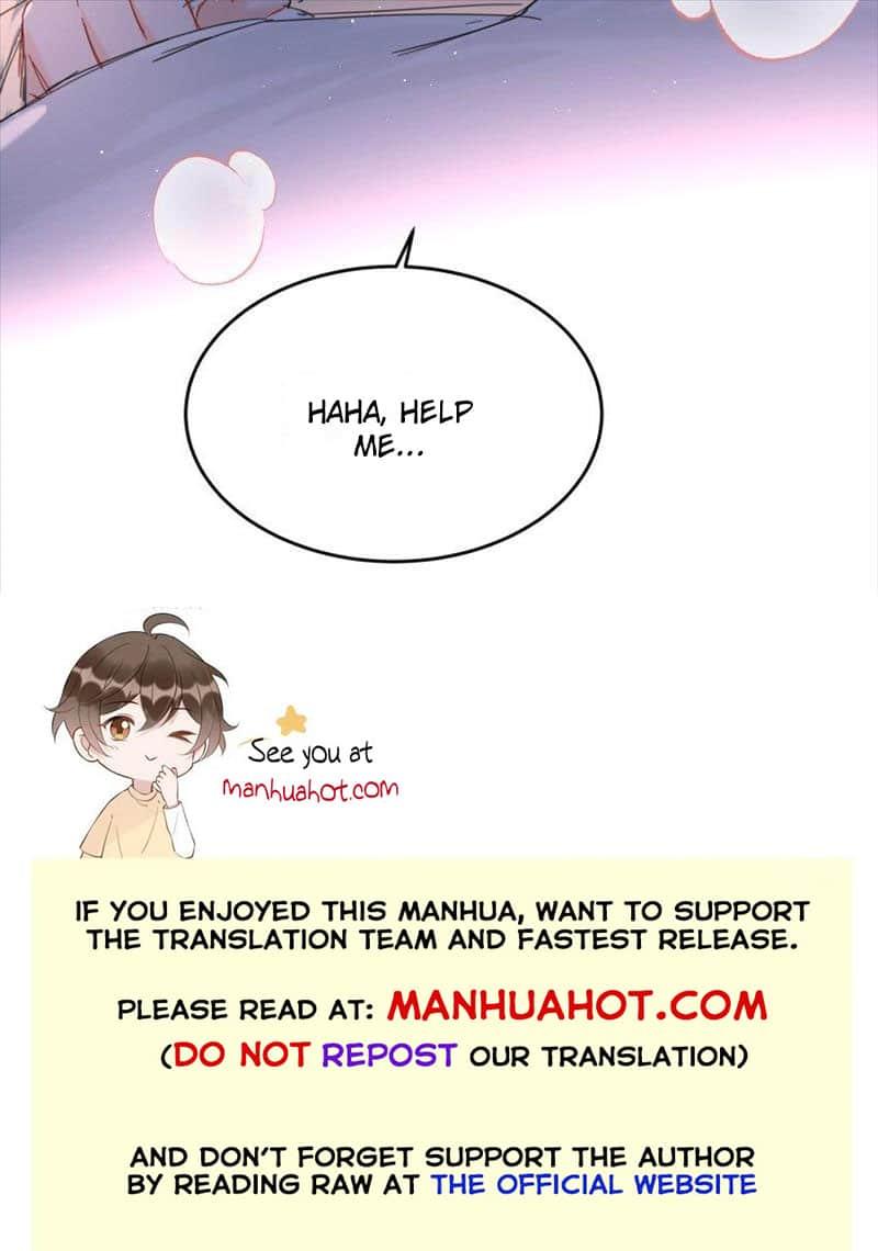 Former King Chapter 51 page 8 - 
