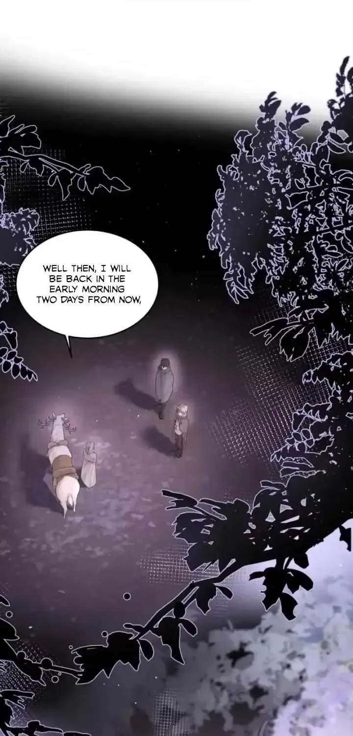 Former King Chapter 63.1 page 2 - 