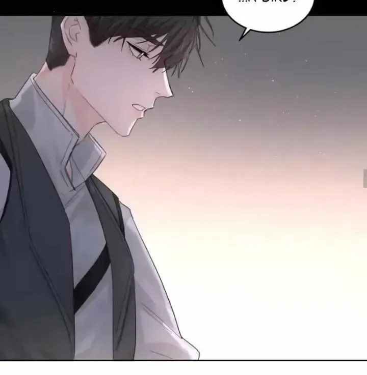 Former King Chapter 63.1 page 22 - 