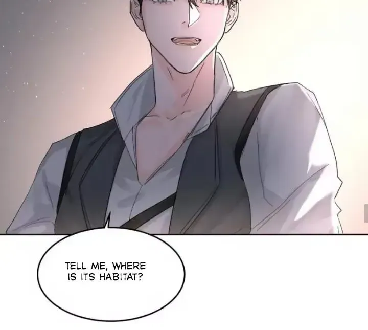 Former King Chapter 63.1 page 25 - 