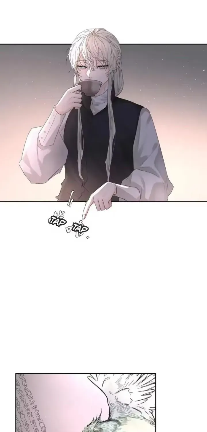 Former King Chapter 63.1 page 26 - 