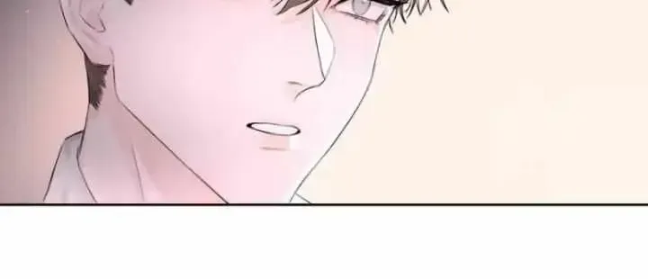 Former King Chapter 63.1 page 31 - 