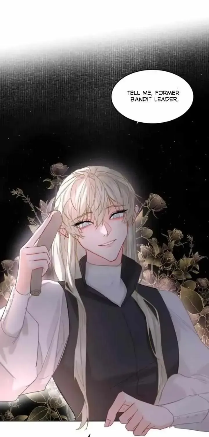 Former King Chapter 63.1 page 32 - 