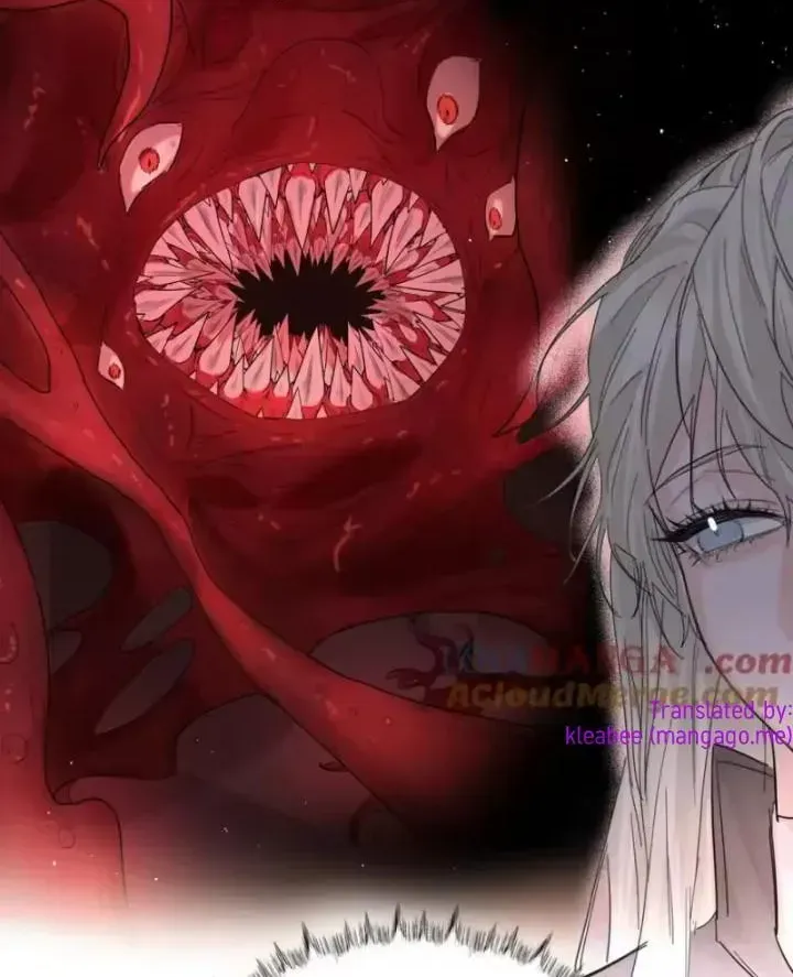 Former King Chapter 63.1 page 42 - 