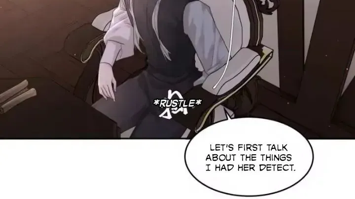 Former King Chapter 63.1 page 9 - 