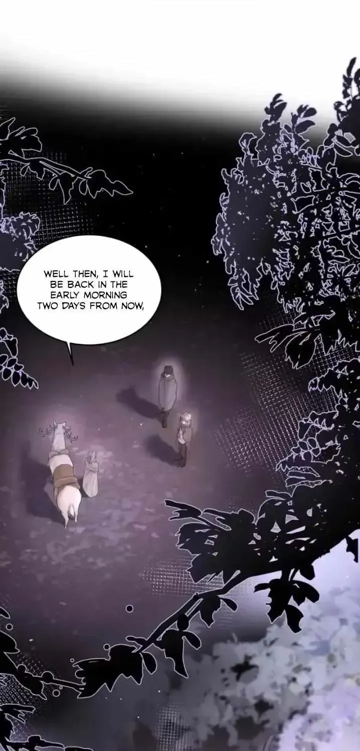 Former King Chapter 63.2 page 2 - 