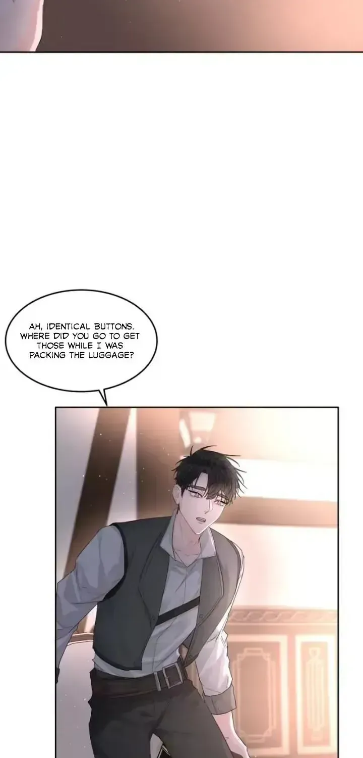 Former King Chapter 63.2 page 11 - 