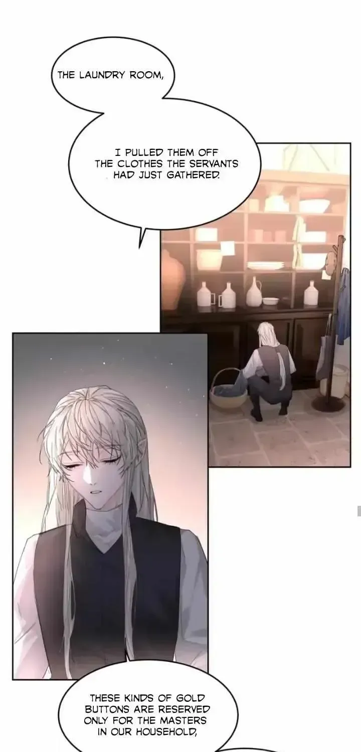 Former King Chapter 63.2 page 13 - 