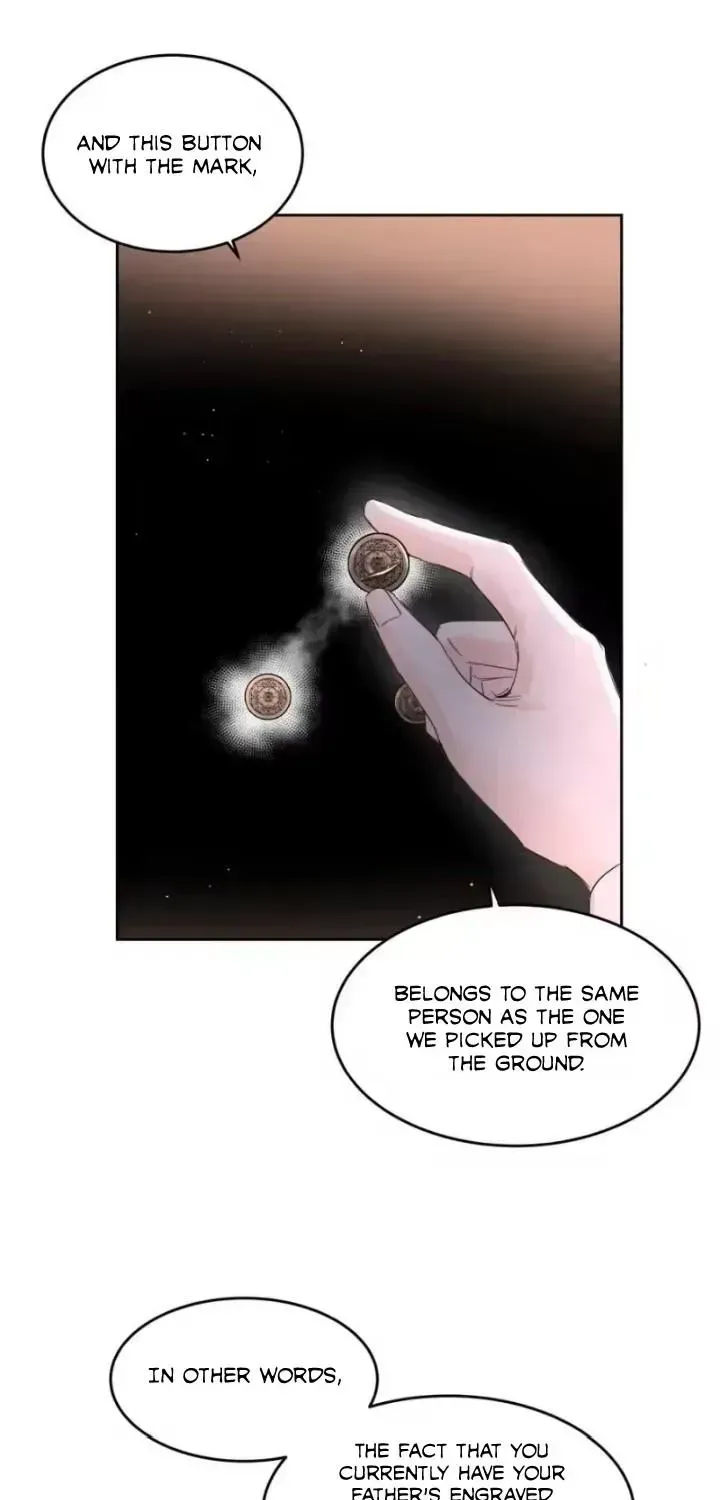 Former King Chapter 63.2 page 16 - 