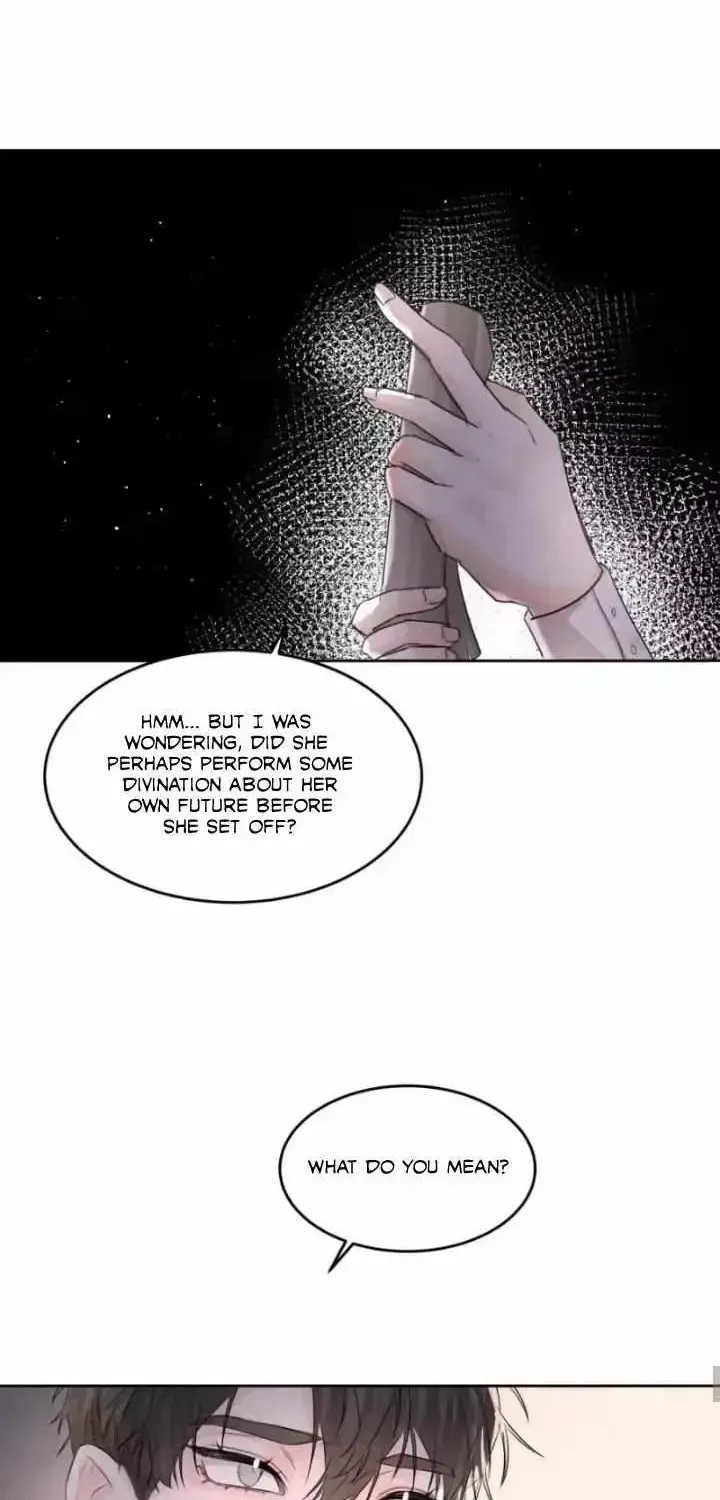 Former King Chapter 63.2 page 30 - 