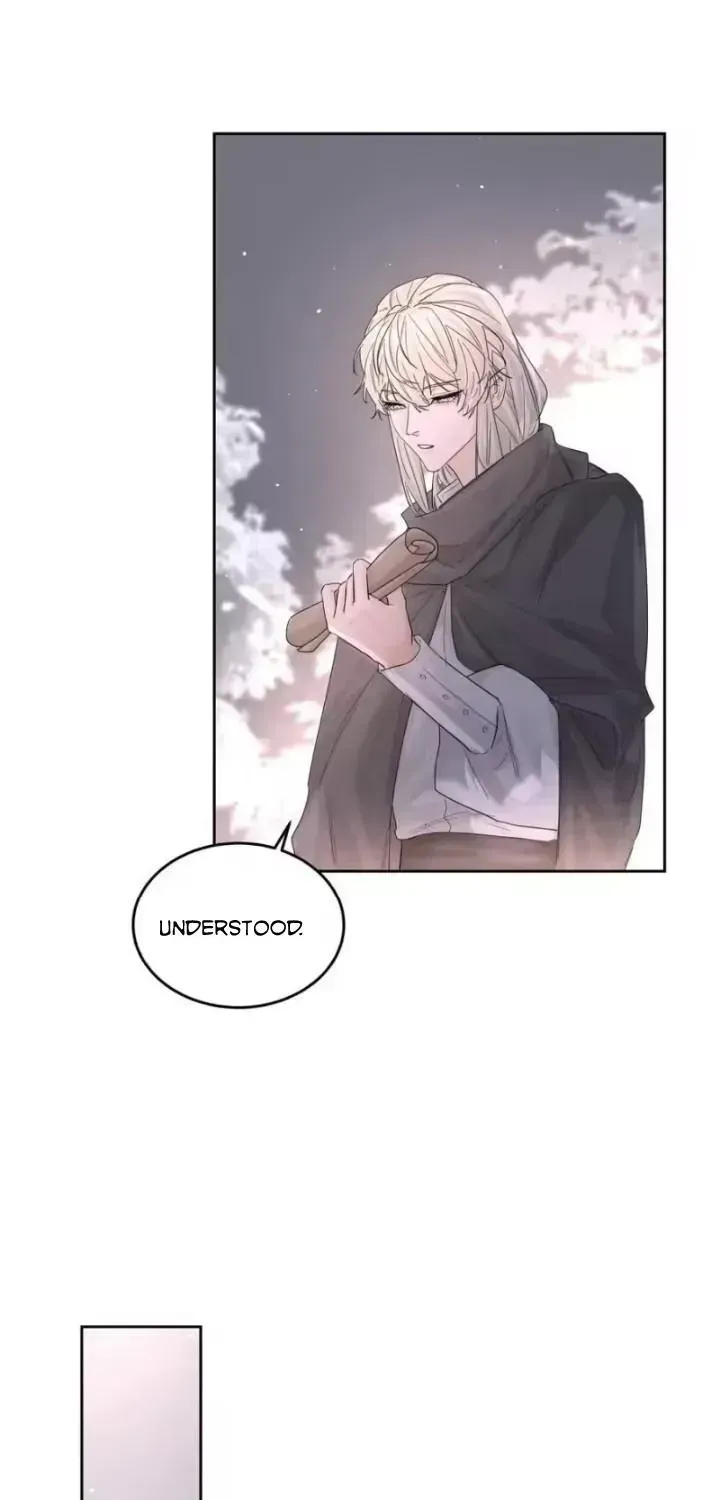Former King Chapter 63.2 page 4 - 
