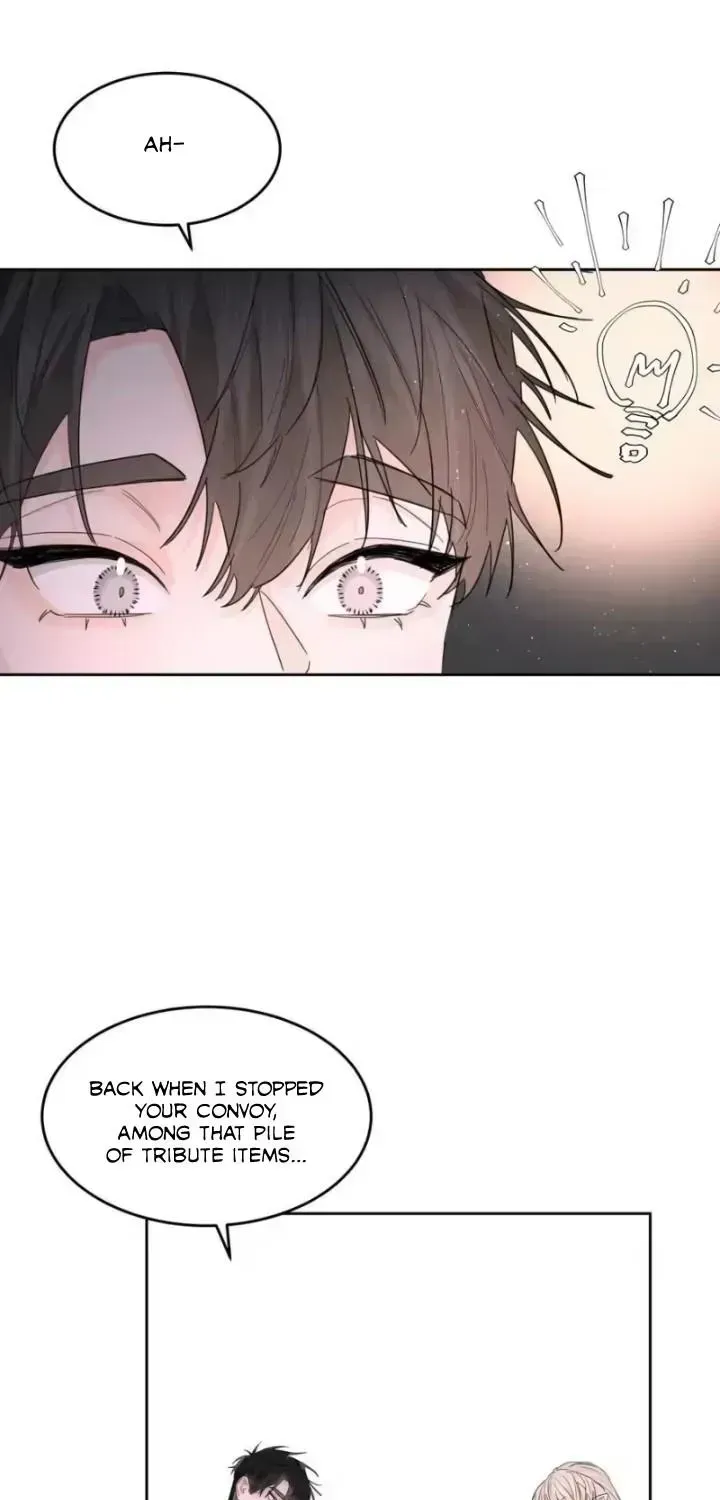 Former King Chapter 63.2 page 35 - 