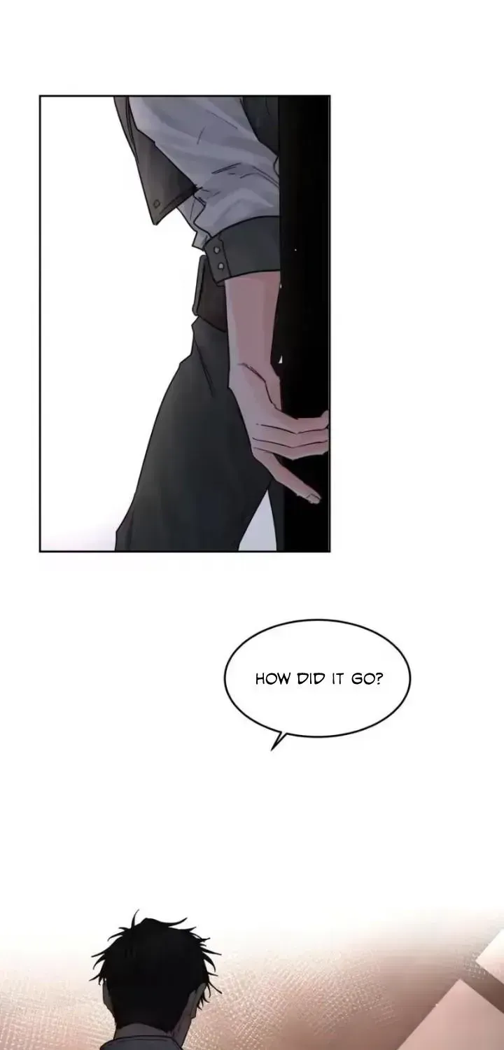 Former King Chapter 63.2 page 7 - 