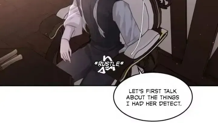Former King Chapter 63.2 page 9 - 