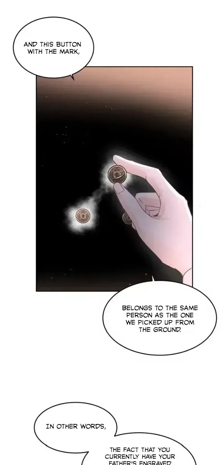 Former King Chapter 63.3 page 16 - 