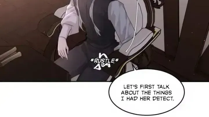 Former King Chapter 63.3 page 9 - 