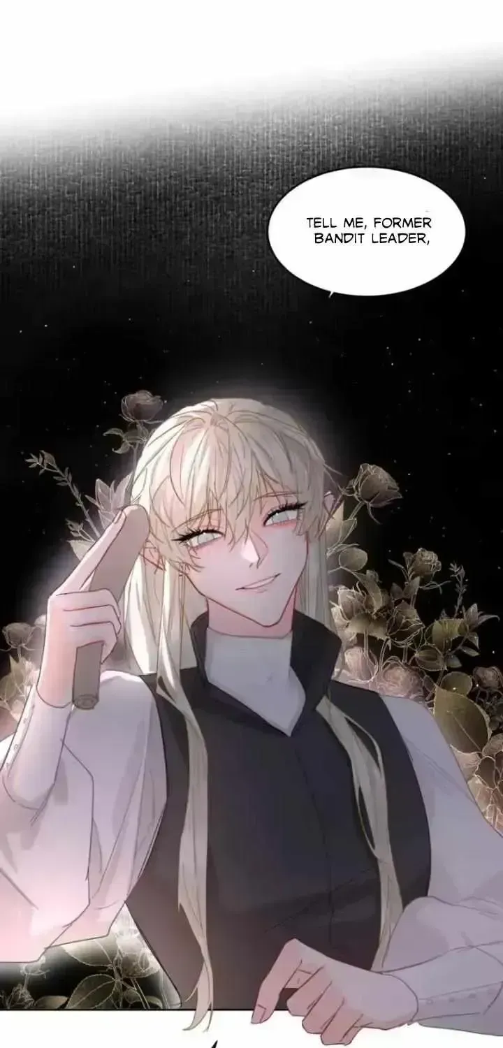 Former King Chapter 63.4 page 32 - 