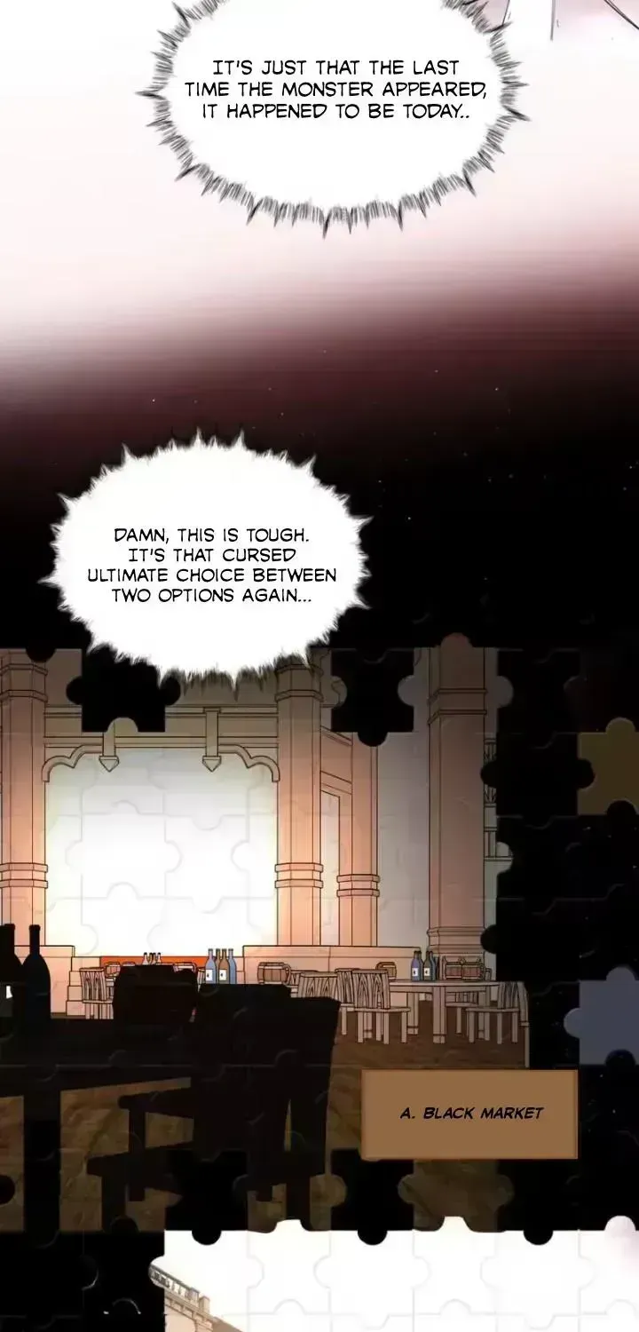 Former King Chapter 63.4 page 43 - 