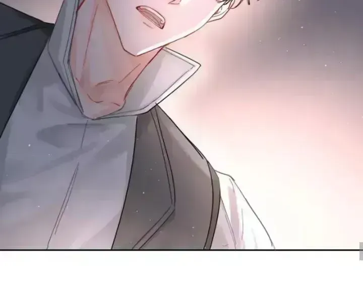 Former King Chapter 63.6 page 28 - 