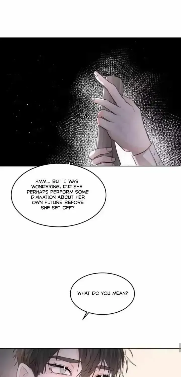 Former King Chapter 63.6 page 30 - 