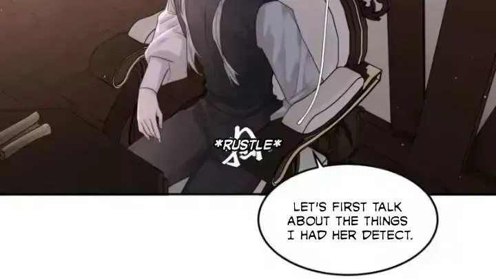 Former King Chapter 63.7 page 9 - 