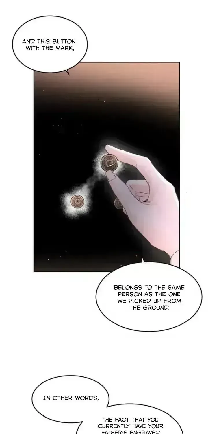 Former King Chapter 63.8 page 16 - 
