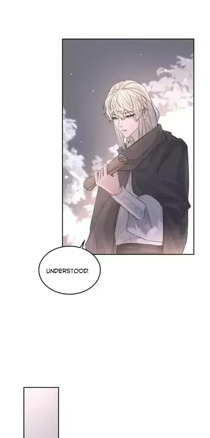Former King Chapter 63.8 page 4 - 