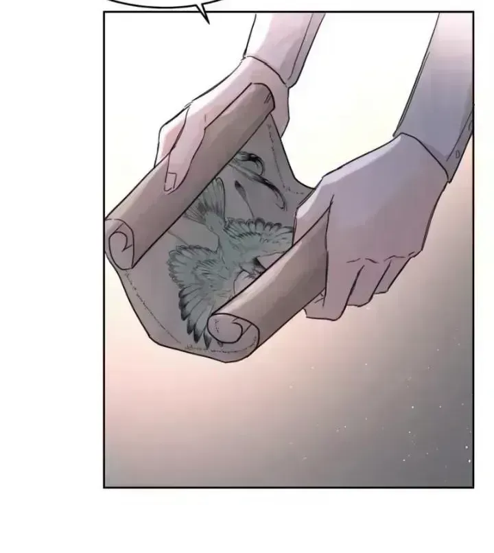 Former King Chapter 63.9 page 19 - 