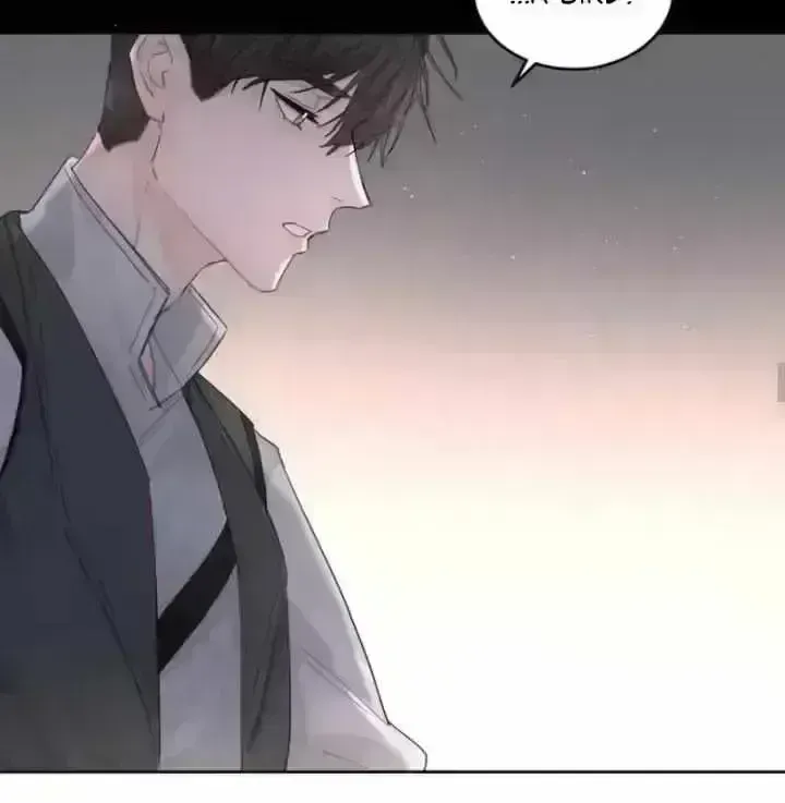Former King Chapter 63.9 page 22 - 