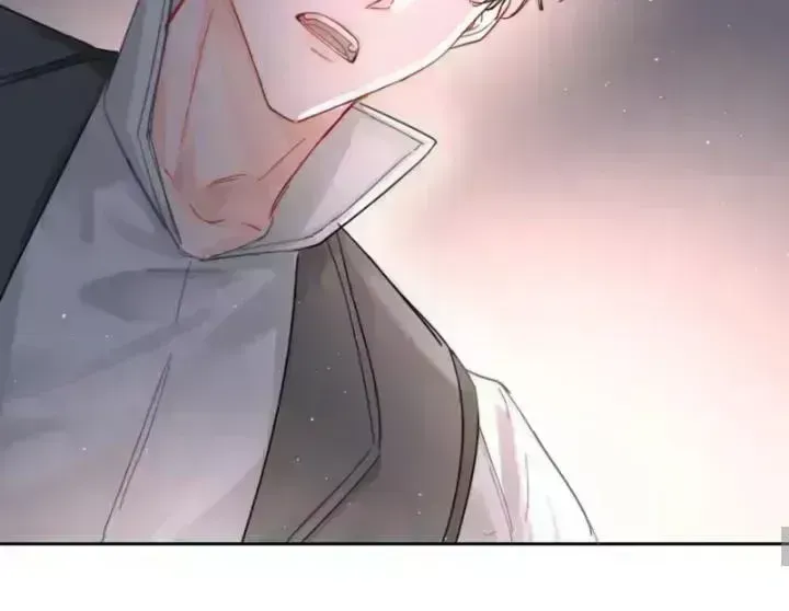 Former King Chapter 63.9 page 28 - 