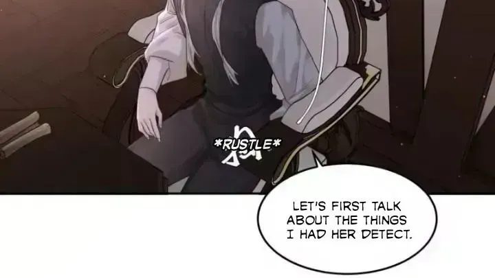 Former King Chapter 63.9 page 9 - 