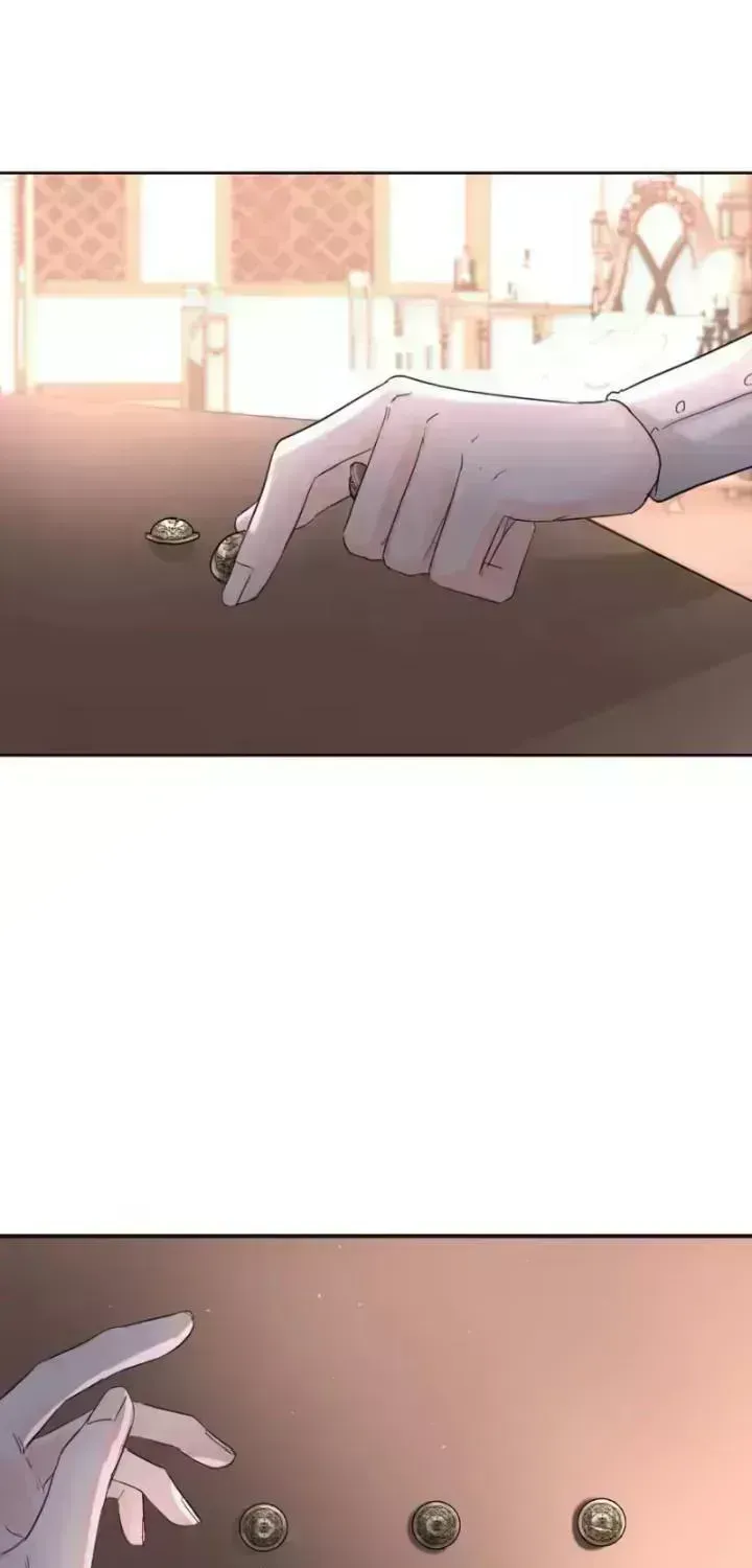 Former King Chapter 63.9 page 10 - 