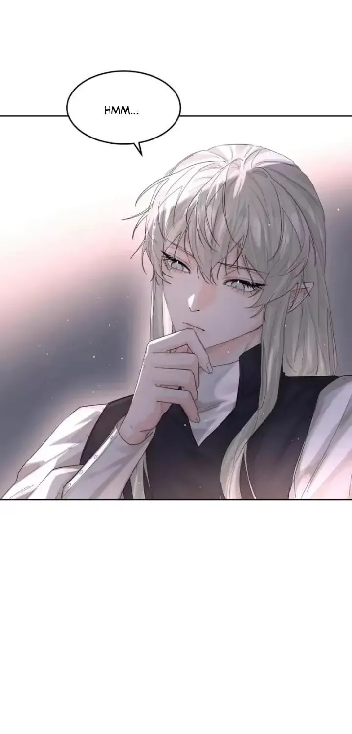 Former King Chapter 64.1 page 2 - 