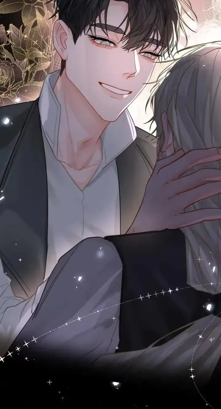 Former King Chapter 64.1 page 11 - 